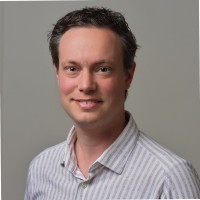 Jeroen Struijk