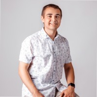 Alexey Korshunov