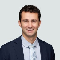 Cooper Fitz