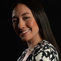 Aylin Ramirez
