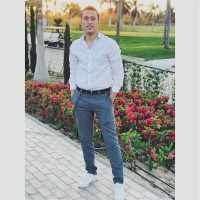 Omar Adel