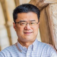 Brian Ji 季强