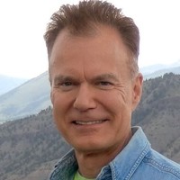 John Avenson