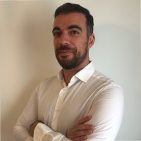 Ivan Del Rio Miranda