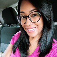 Jéssica Barros