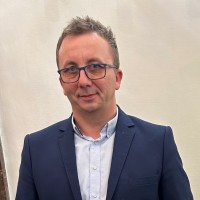 Piotr Wołowiec
