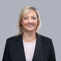 Katja Pittelkau