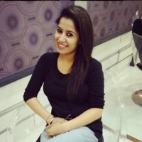Ekta Ghai