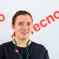 Miriam Perego