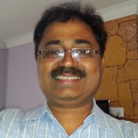 MOHANKUMAR MANI