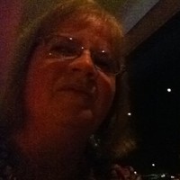 Nancy Carpenter