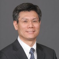 Peter Hwang