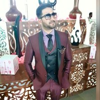Ajay Kumar