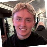 Owen Cummine