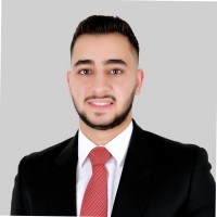 Majd Alarjawi