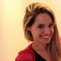 María Laura Molina Campenni