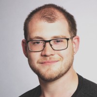 Florian Schwettmann
