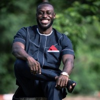 SADAT_FIT PRINCE HUSSEIN