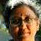Shobha Sundar