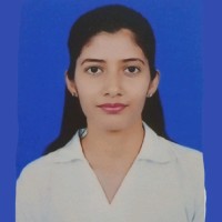 Gauri Kshirsagar