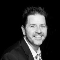 Patrick Mchugh