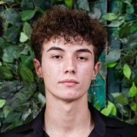 Diogo Camargo