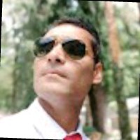 Sii Prakash Kumar