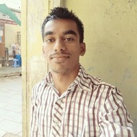 Parekh Jay