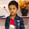Shabbir Basha