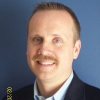 Stuart Langager