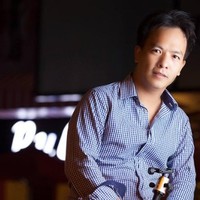 Thang Nguyen Chi