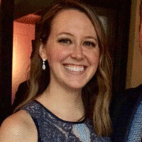 Emily Frazier Rd, Ld, Cdces