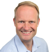 Lukas Huwiler