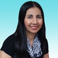 Carmen Sanchez Zelaya