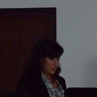 Ilaria Giangrande