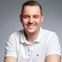 Martijn Van Balen