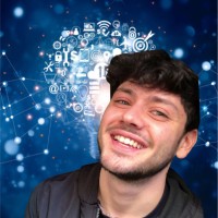 Luca Testa✅