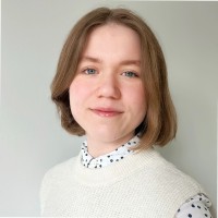 Julia Samofalova