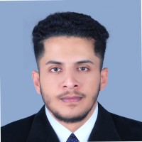 Mohamed Bilal Kollath,Cma