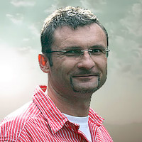 Thomas Meinhold