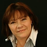 Hanny Wagemakers