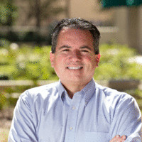 Edgar Gutierrez