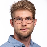 Luca Tresch