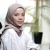Olija Nur Khalissa