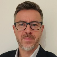 Pascal Walker