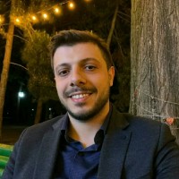 Ender Mutlu
