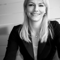 Minu A. Gvardjančič