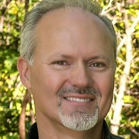 Jim Walton