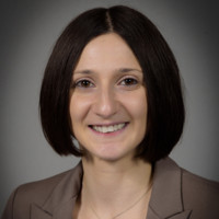 Christina Eichhorn