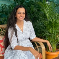 Shweta Thakur